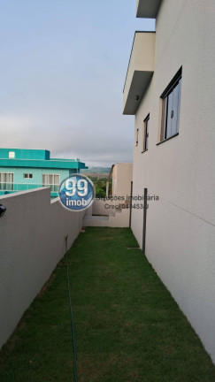 Imagem Casa com 3 Quartos à Venda, 256 m² em Ninho Verde Ii - Pardinho
