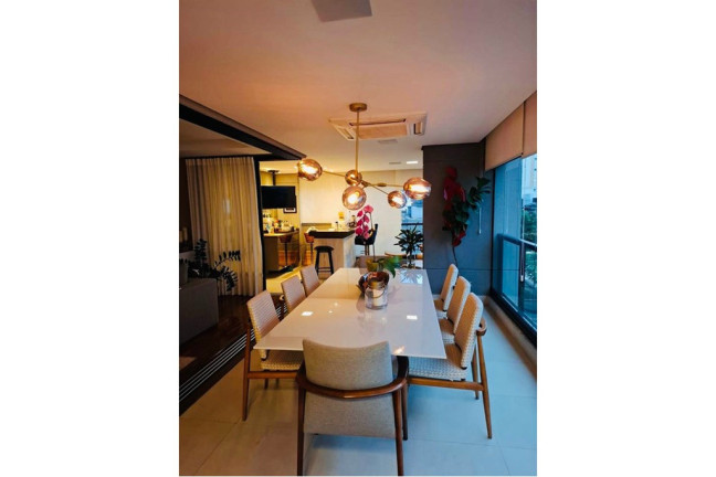 Imagem Apartamento com 4 Quartos à Venda, 184 m² em Moema - São Paulo Imagem Apartamento com 4 Quartos à Venda, 184 m² em Moema - São Paulo