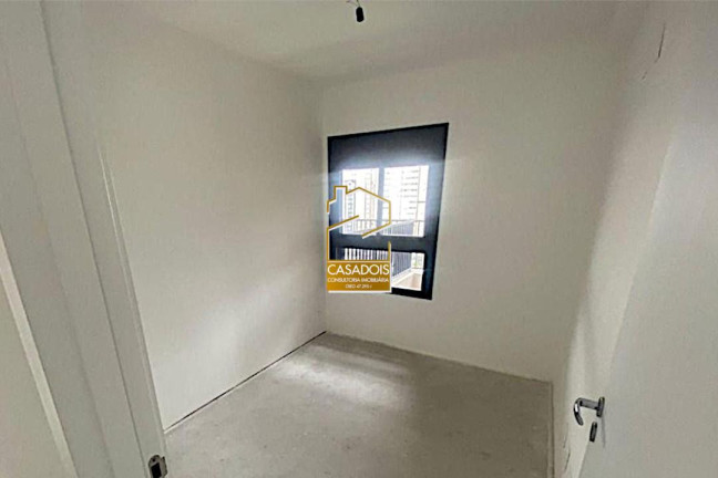 Imagem Apartamento com 2 Quartos à Venda, 106 m² em Vila Clementino - São Paulo Imagem Apartamento com 2 Quartos à Venda, 106 m² em Vila Clementino - São Paulo