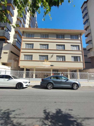 Imagem Apartamento com 1 Quarto à Venda, 49 m² em Canto Do Forte - Praia Grande Imagem Apartamento com 1 Quarto à Venda, 49 m² em Canto Do Forte - Praia Grande