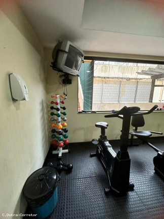 Imagem Apartamento com 2 Quartos à Venda, 59 m² em Mooca - São Paulo Imagem Apartamento com 2 Quartos à Venda, 59 m² em Mooca - São Paulo