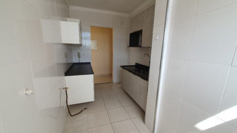 Imagem Apartamento com 2 Quartos à Venda, 73 m² em São Gonçalo - Guaratinguetá