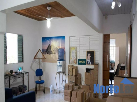 Imagem Casa com 2 Quartos à Venda, 400 m² em Casa Verde Média - São Paulo Imagem Casa com 2 Quartos à Venda, 400 m² em Casa Verde Média - São Paulo