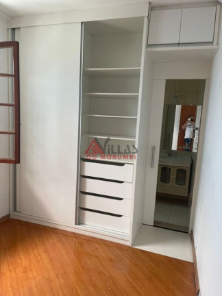 Imagem Sobrado com 3 Quartos à Venda, 125 m² em Jardim Lar São Paulo - São Paulo Imagem Sobrado com 3 Quartos à Venda, 125 m² em Jardim Lar São Paulo - São Paulo