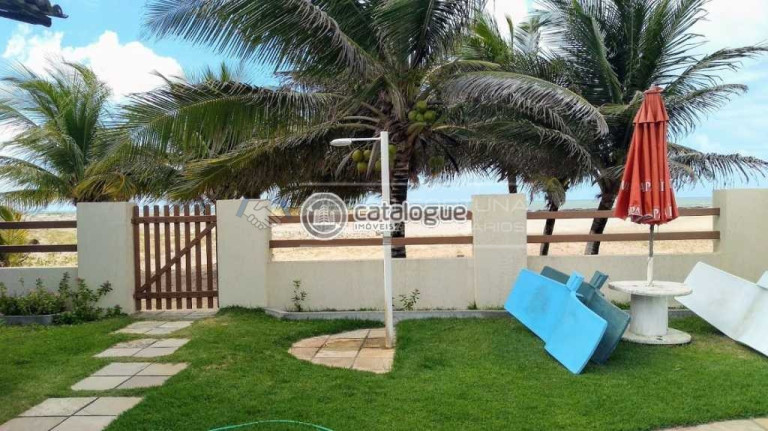 Imagem Imóvel Comercial à Venda, 684 m² em Genipabu - Extremoz Imagem Imóvel Comercial à Venda, 684 m² em Genipabu - Extremoz