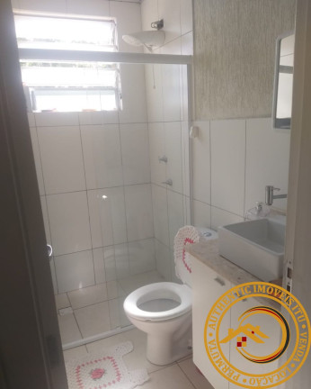 Imagem Apartamento com 2 Quartos à Venda, 47 m² em Progresso - Itu Imagem Apartamento com 2 Quartos à Venda, 47 m² em Progresso - Itu