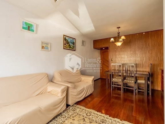 Imagem Apartamento com 3 Quartos à Venda, 83 m² em Vila Barreto - São Paulo Imagem Apartamento com 3 Quartos à Venda, 83 m² em Vila Barreto - São Paulo