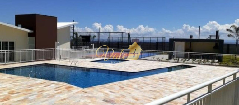 Imagem Casa com 3 Quartos à Venda, 156 m² em Loteamento Floresta - São José Dos Campos Imagem Casa com 3 Quartos à Venda, 156 m² em Loteamento Floresta - São José Dos Campos