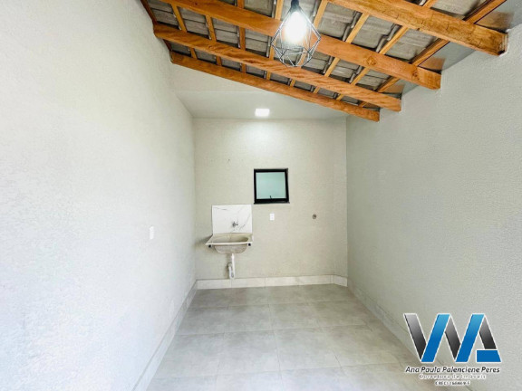 Imagem Casa com 3 Quartos à Venda, 157 m² em Condomínio Villa Verde Bragança - Bragança Paulista