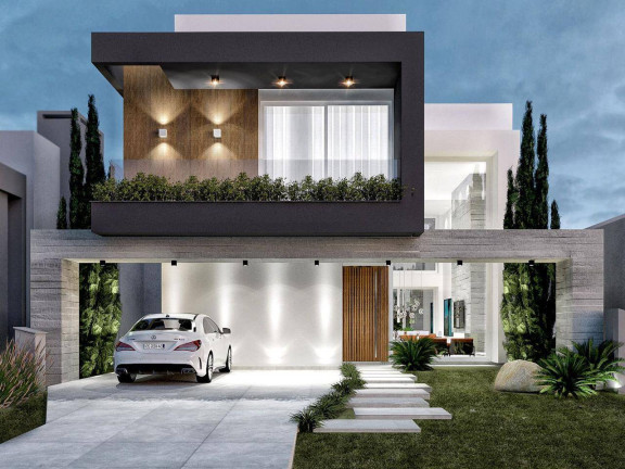 Imagem Casa com 4 Quartos à Venda, 307 m² em Rainha Do Mar - Xangri-lá Imagem Casa com 4 Quartos à Venda, 307 m² em Rainha Do Mar - Xangri-lá