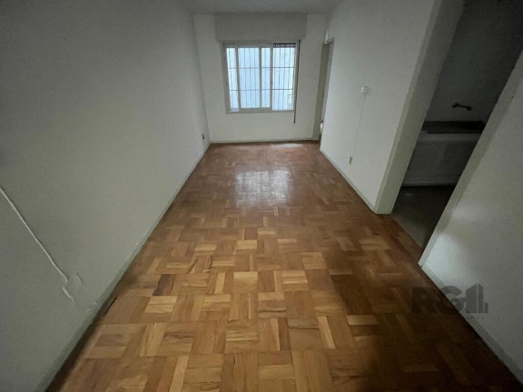 Imagem Imóvel com 1 Quarto à Venda, 42 m² em Cidade Baixa - Porto Alegre Imagem Imóvel com 1 Quarto à Venda, 42 m² em Cidade Baixa - Porto Alegre