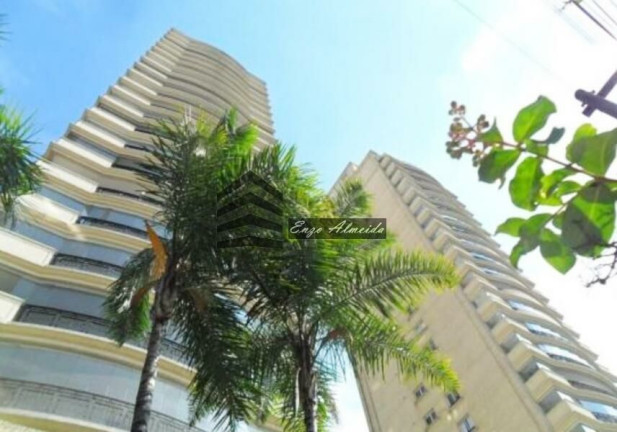 Imagem Apartamento com 4 Quartos à Venda, 250 m² em Moema - São Paulo Imagem Apartamento com 4 Quartos à Venda, 250 m² em Moema - São Paulo