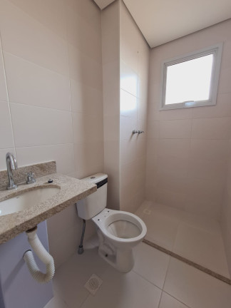 Imagem Apartamento com 2 Quartos à Venda, 75 m² em Vila Osasco - Osasco Imagem Apartamento com 2 Quartos à Venda, 75 m² em Vila Osasco - Osasco