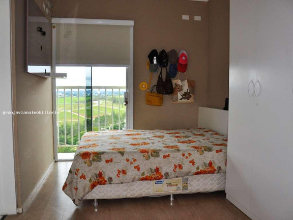 Imagem Casa à Venda, em Morada Dos Ipês - Jandira Imagem Casa à Venda, em Morada Dos Ipês - Jandira