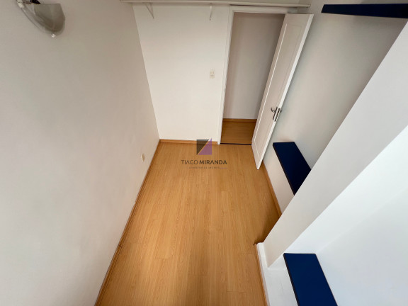 Imagem Imóvel com 2 Quartos à Venda, 60 m² em Leblon - Rio De Janeiro Imagem Imóvel com 2 Quartos à Venda, 60 m² em Leblon - Rio De Janeiro