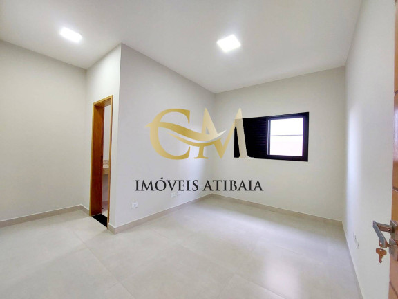 Imagem Casa de Condomínio com 3 Quartos à Venda, 600 m² em Condomínio Residencial Reserva Ecológica Atibaia - Atibaia Imagem Casa de Condomínio com 3 Quartos à Venda, 600 m² em Condomínio Residencial Reserva Ecológica Atibaia - Atibaia