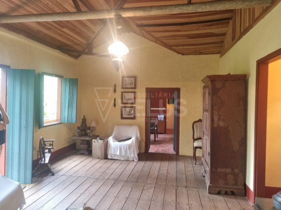 Imagem Imóvel com 5 Quartos à Venda, em Morro Do Alto - Itapetininga Imagem Imóvel com 5 Quartos à Venda, em Morro Do Alto - Itapetininga