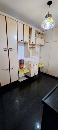 Imagem Apartamento com 3 Quartos à Venda, 120 m² em Gonzaga - Santos Imagem Apartamento com 3 Quartos à Venda, 120 m² em Gonzaga - Santos