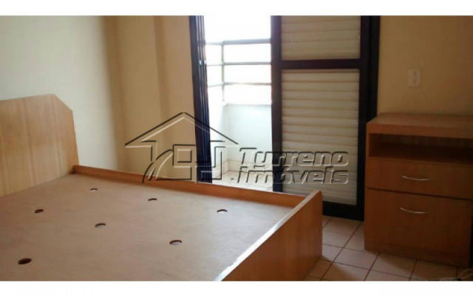 Imagem Apartamento com 1 Quarto para Alugar, 45 m² em Vila Adyana - São José Dos Campos Imagem Apartamento com 1 Quarto para Alugar, 45 m² em Vila Adyana - São José Dos Campos