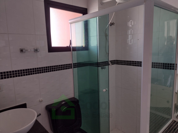 Imagem Imóvel com 3 Quartos à Venda, 141 m² em Maitinga - Bertioga Imagem Imóvel com 3 Quartos à Venda, 141 m² em Maitinga - Bertioga