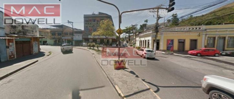 Imóvel