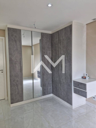 Imagem Apartamento com 4 Quartos à Venda, 137 m² em Vila Rosália - Guarulhos Imagem Apartamento com 4 Quartos à Venda, 137 m² em Vila Rosália - Guarulhos