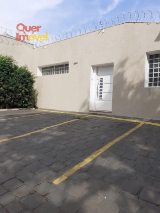 Imagem Imóvel à Venda, 219 m² em Vila Seixas - Ribeirão Preto Imagem Imóvel à Venda, 219 m² em Vila Seixas - Ribeirão Preto
