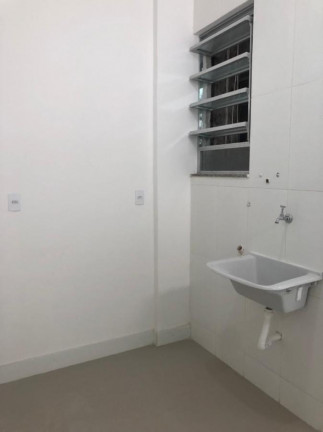 Imagem Apartamento com 1 Quarto à Venda, 30 m² em Copacabana - Rio De Janeiro Imagem Apartamento com 1 Quarto à Venda, 30 m² em Copacabana - Rio De Janeiro