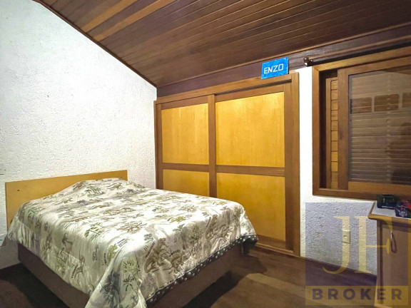 Imagem Casa com 5 Quartos para Temporada, 400 m² em Canasvieiras - Florianópolis Imagem Casa com 5 Quartos para Temporada, 400 m² em Canasvieiras - Florianópolis