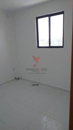 Imagem Apartamento com 2 Quartos à Venda, em Gramame - João Pessoa Imagem Apartamento com 2 Quartos à Venda, em Gramame - João Pessoa