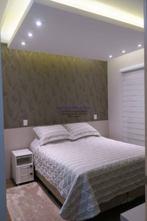 Imagem Apartamento com 3 Quartos à Venda, 123 m² em Alpha Conde 2 - Barueri Imagem Apartamento com 3 Quartos à Venda, 123 m² em Alpha Conde 2 - Barueri