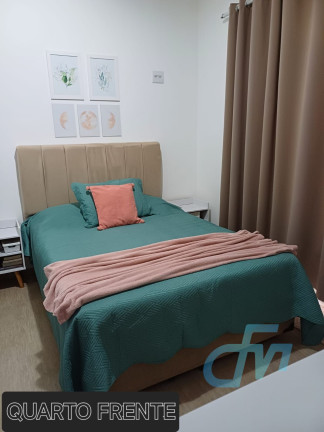 Imagem Casa de Condomínio com 2 Quartos à Venda, 60 m² em Vila Suissa - Mogi Das Cruzes Imagem Casa de Condomínio com 2 Quartos à Venda, 60 m² em Vila Suissa - Mogi Das Cruzes