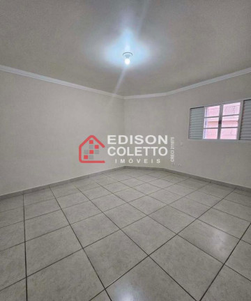 Imagem Casa com 2 Quartos à Venda, 70 m² em Loteamento Santa Rosa - Piracicaba Imagem Casa com 2 Quartos à Venda, 70 m² em Loteamento Santa Rosa - Piracicaba