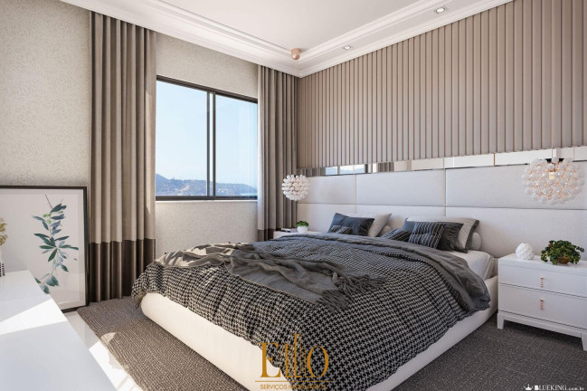 Imagem Apartamento com 2 Quartos à Venda, 65 m² em Meia Praia - Itapema Imagem Apartamento com 2 Quartos à Venda, 65 m² em Meia Praia - Itapema