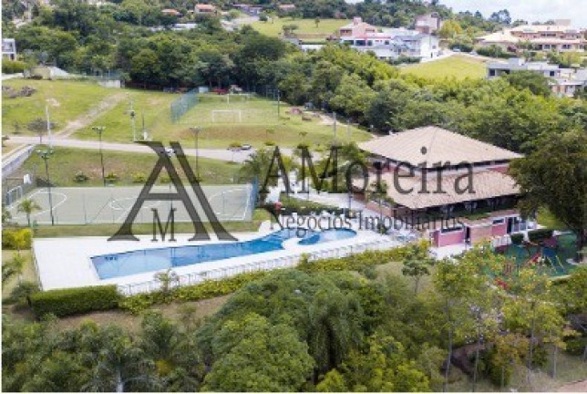 Imagem Terreno à Venda, 1.244 m² em Cafezal 2 - Itupeva Imagem Terreno à Venda, 1.244 m² em Cafezal 2 - Itupeva