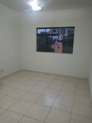 Imagem Apartamento com 3 Quartos para Alugar, 252 m² em Grão Pará - Teófilo Otoni Imagem Apartamento com 3 Quartos para Alugar, 252 m² em Grão Pará - Teófilo Otoni