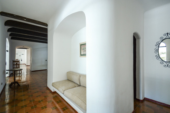 Imagem Imóvel com 3 Quartos à Venda, 148 m² em Granja Julieta - São Paulo Imagem Imóvel com 3 Quartos à Venda, 148 m² em Granja Julieta - São Paulo