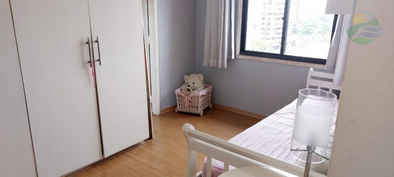 Imagem Apartamento com 4 Quartos à Venda, 128 m² em Candeias - Jaboatão Dos Guararapes Imagem Apartamento com 4 Quartos à Venda, 128 m² em Candeias - Jaboatão Dos Guararapes