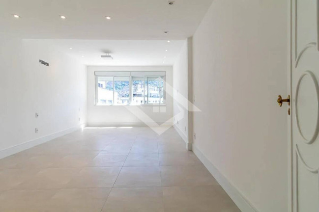 Imagem Apartamento com 3 Quartos à Venda, 225 m² em Botafogo - Rio De Janeiro Imagem Apartamento com 3 Quartos à Venda, 225 m² em Botafogo - Rio De Janeiro