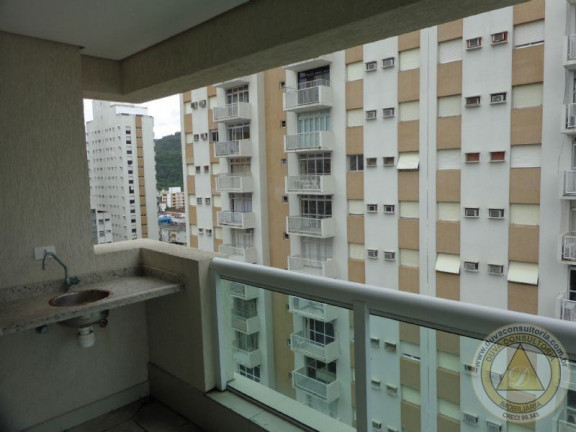 Imagem Apartamento com 3 Quartos à Venda, 132 m² em Barra Funda - Guarujá Imagem Apartamento com 3 Quartos à Venda, 132 m² em Barra Funda - Guarujá