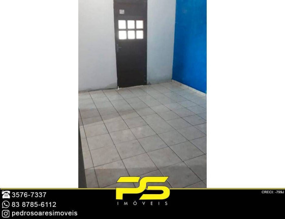 Imagem Casa com 4 Quartos à Venda, 200 m² em Cruz Das Armas - João Pessoa Imagem Casa com 4 Quartos à Venda, 200 m² em Cruz Das Armas - João Pessoa