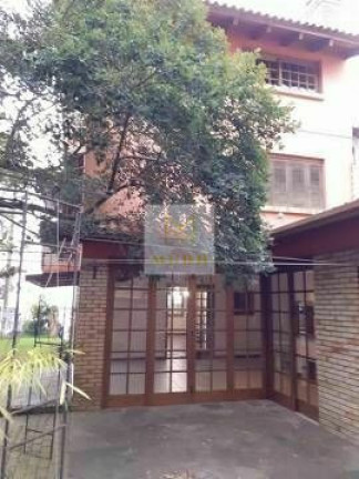 Imagem Casa com 3 Quartos à Venda, 264 m² em Ipanema - Porto Alegre Imagem Casa com 3 Quartos à Venda, 264 m² em Ipanema - Porto Alegre