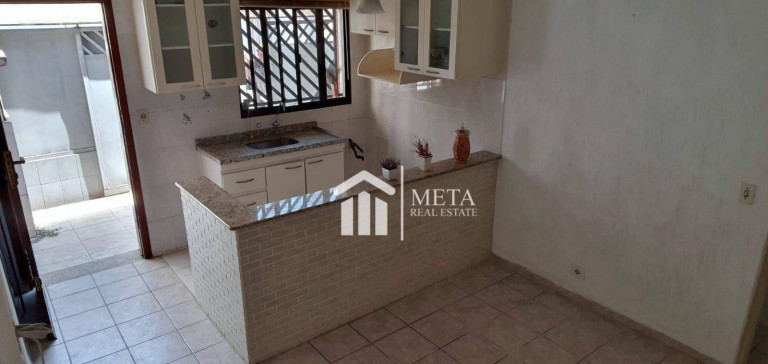 Imagem Imóvel com 1 Quarto à Venda, 40 m² em Casa Verde - São Paulo