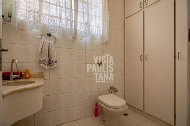 Imagem Casa com 2 Quartos à Venda, 118 m² em Perdizes - São Paulo Imagem Casa com 2 Quartos à Venda, 118 m² em Perdizes - São Paulo