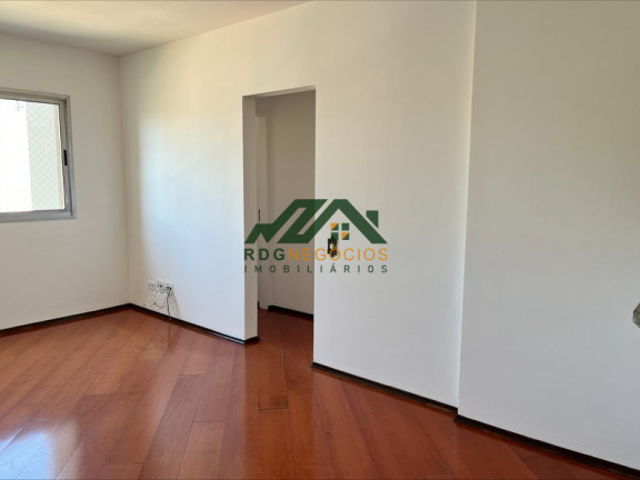 Imagem Apartamento com 2 Quartos para Alugar, 56 m² em Vila Pompéia - São Paulo Imagem Apartamento com 2 Quartos para Alugar, 56 m² em Vila Pompéia - São Paulo