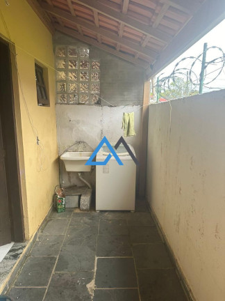 Imagem Sobrado com 2 Quartos à Venda, em Boraceia - Bertioga Imagem Sobrado com 2 Quartos à Venda, em Boraceia - Bertioga