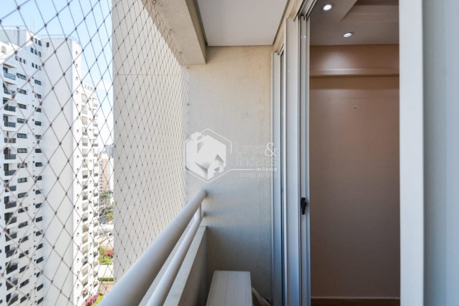 Imagem Apartamento com 2 Quartos à Venda, 48 m² em Mooca - São Paulo Imagem Apartamento com 2 Quartos à Venda, 48 m² em Mooca - São Paulo