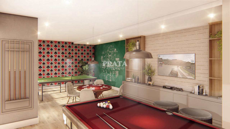 Imagem Apartamento com 2 Quartos à Venda, 66 m² em Pitangueiras - Guarujá Imagem Apartamento com 2 Quartos à Venda, 66 m² em Pitangueiras - Guarujá