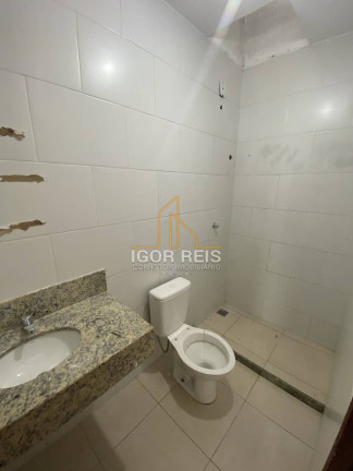 Imagem Casa com 2 Quartos à Venda, 120 m² em Alphaville - Campos Dos Goytacazes Imagem Casa com 2 Quartos à Venda, 120 m² em Alphaville - Campos Dos Goytacazes