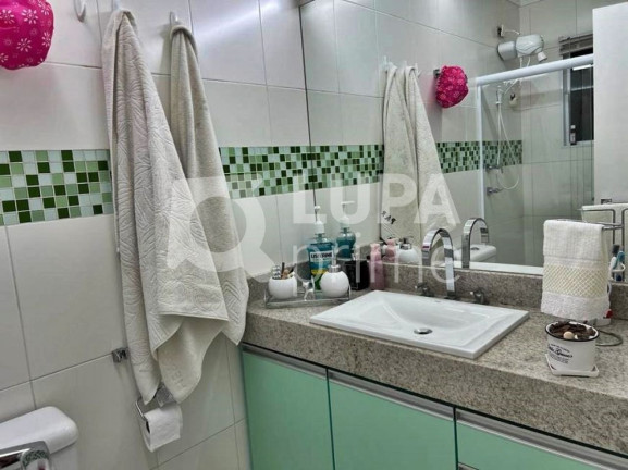Imagem Casa com 3 Quartos à Venda, 153 m² em Mandaqui - São Paulo Imagem Casa com 3 Quartos à Venda, 153 m² em Mandaqui - São Paulo